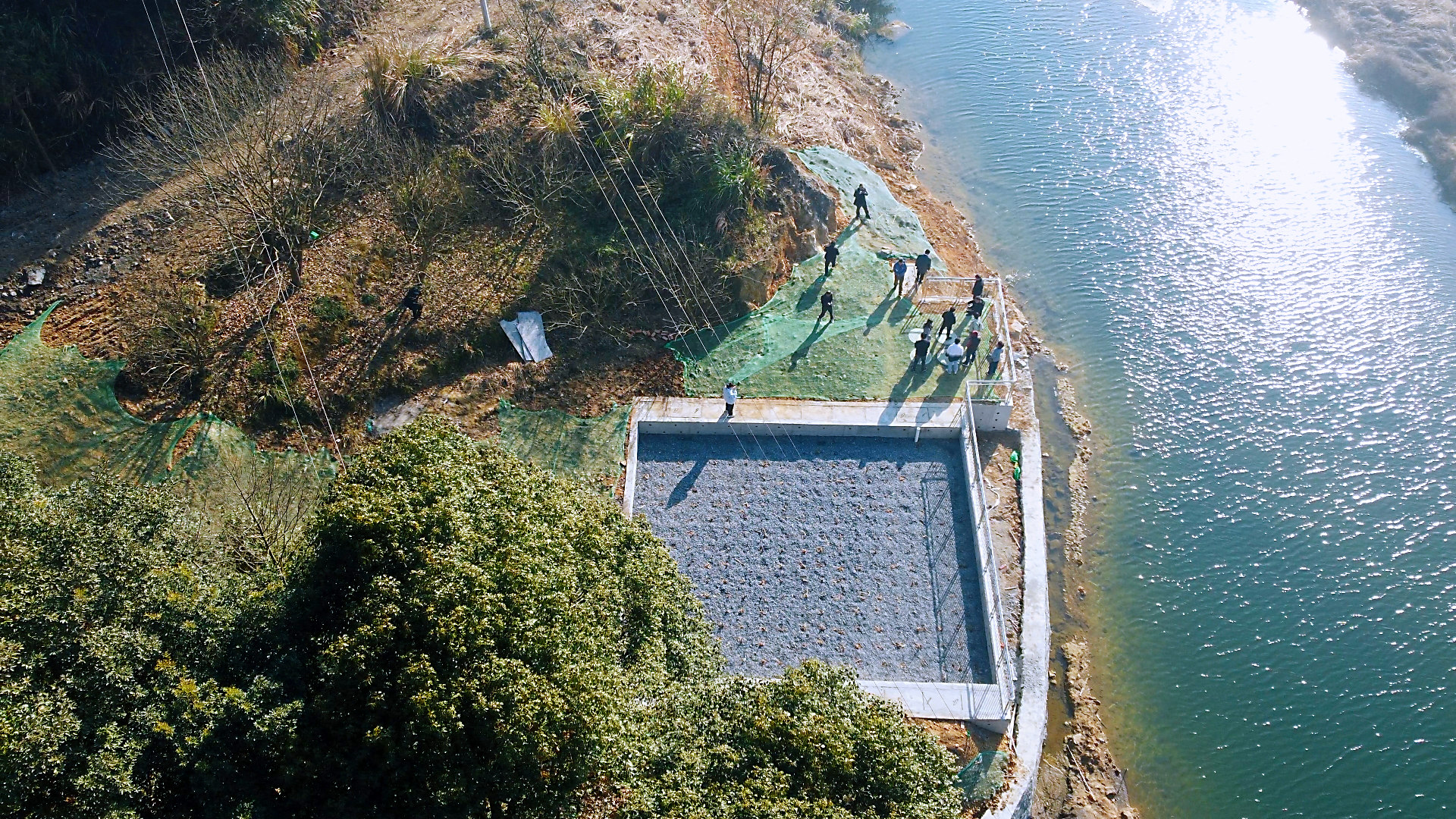 1704339390176516.png 1704339390176516.png