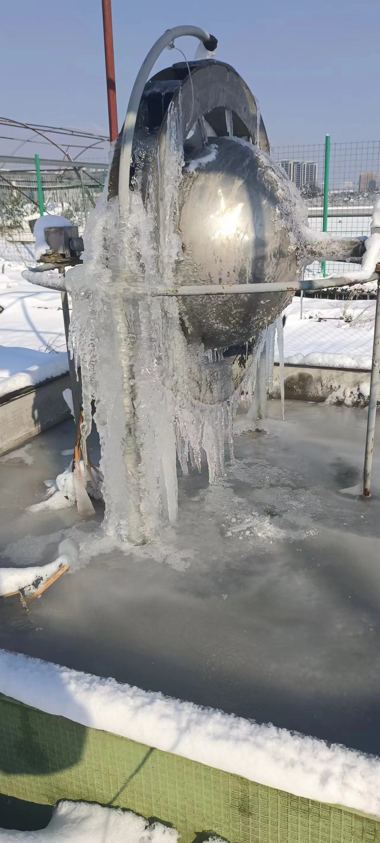 1705975411168087.jpg 微信圖片_20240123100152.jpg