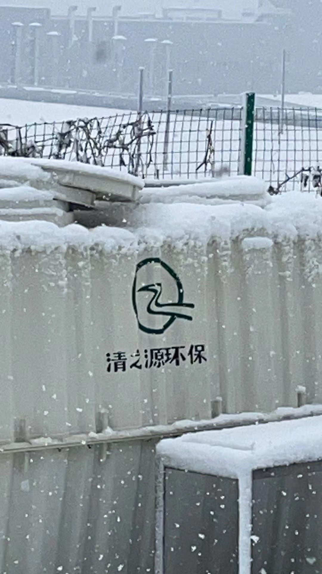 1705975562150695.jpg 微信圖片_20240123100516.jpg