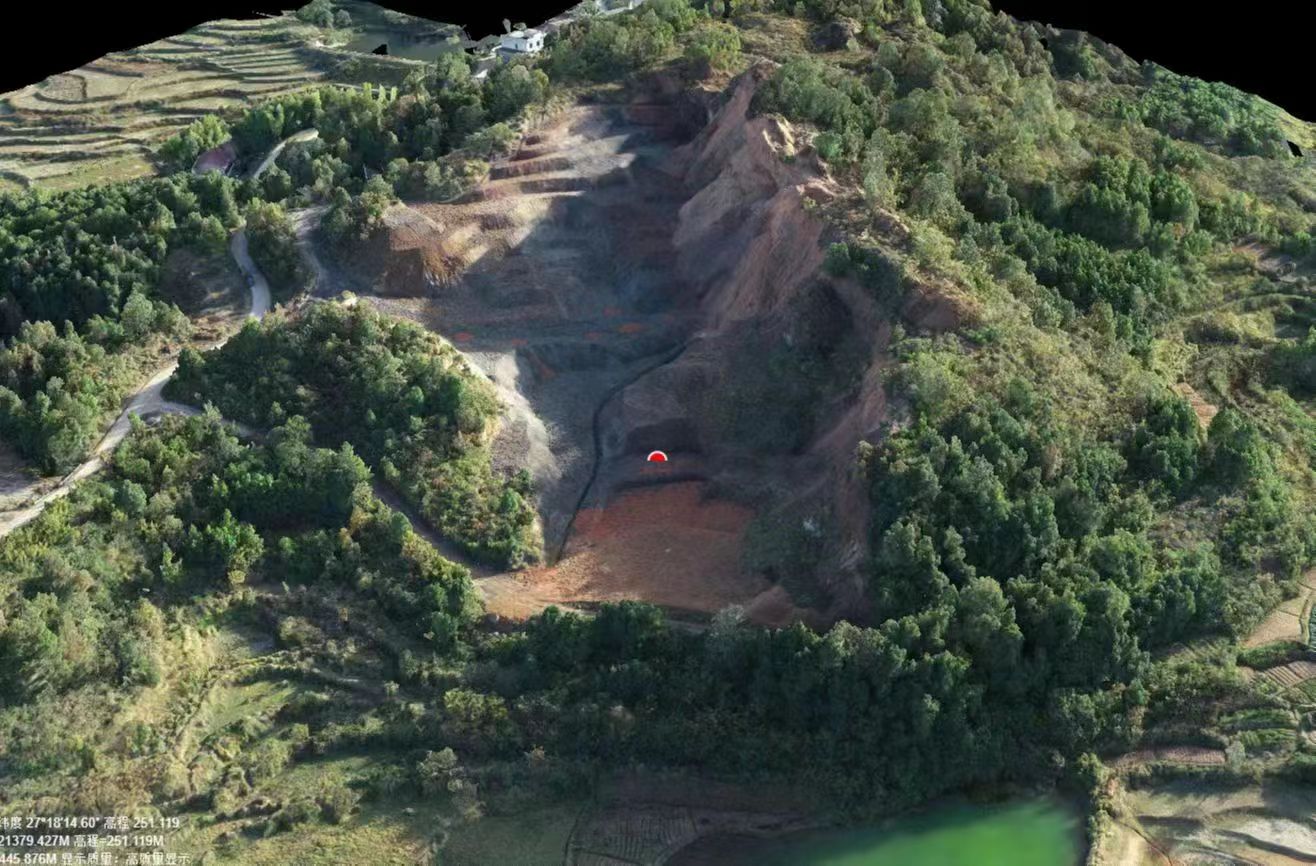 1706235291118093.jpg 微信圖片_20231213163759.jpg