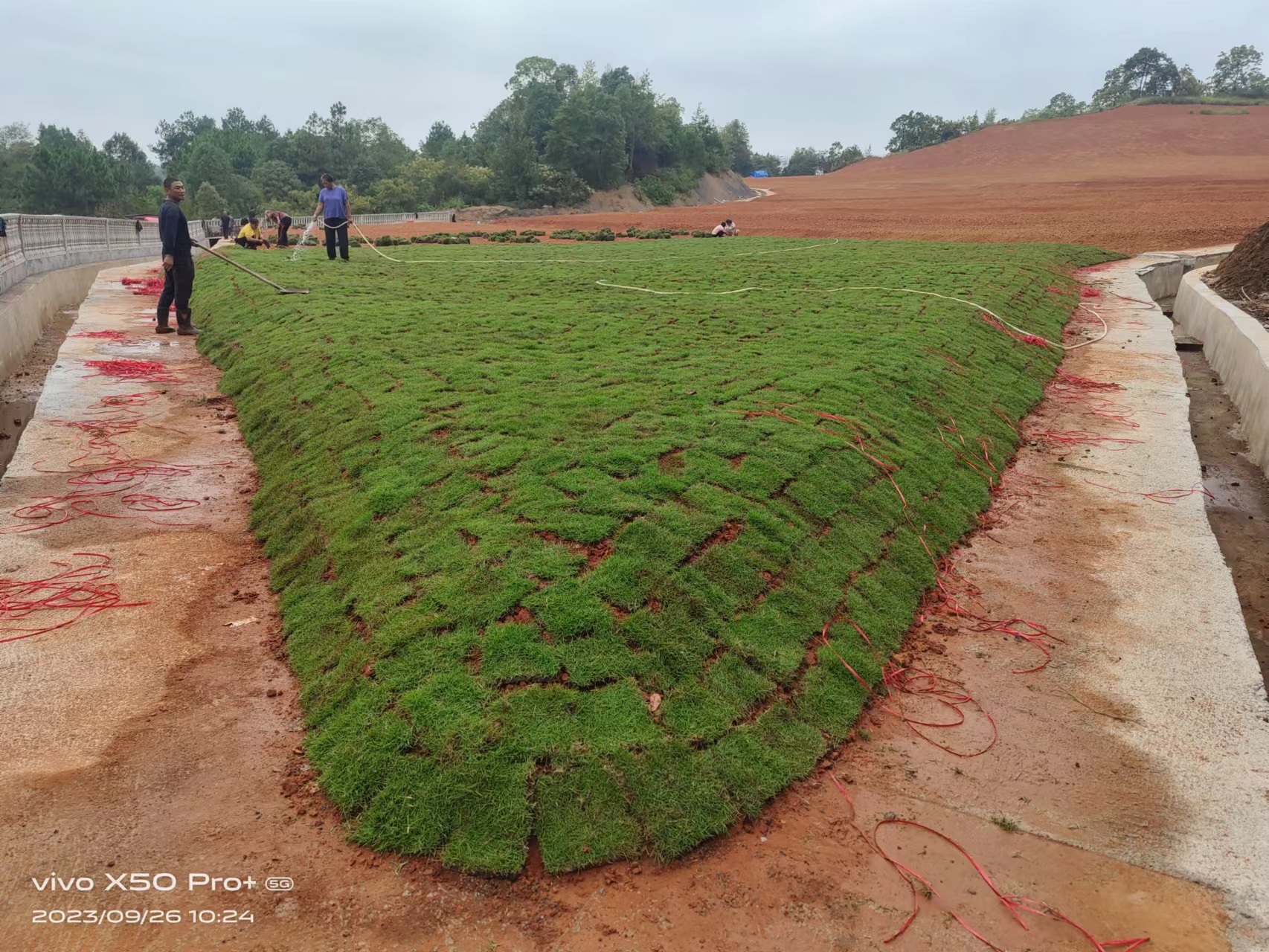 1706235716145015.jpg 微信圖片_20231107141143.jpg