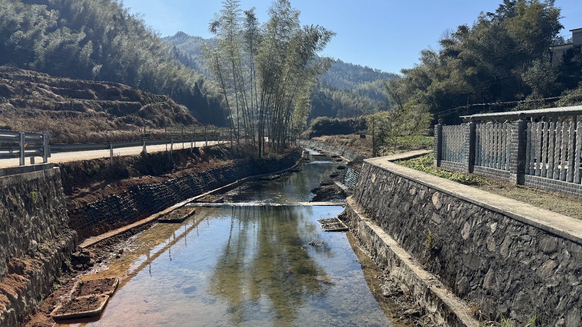 1707097158163877.jpg IMG_3463.HEIC.JPG