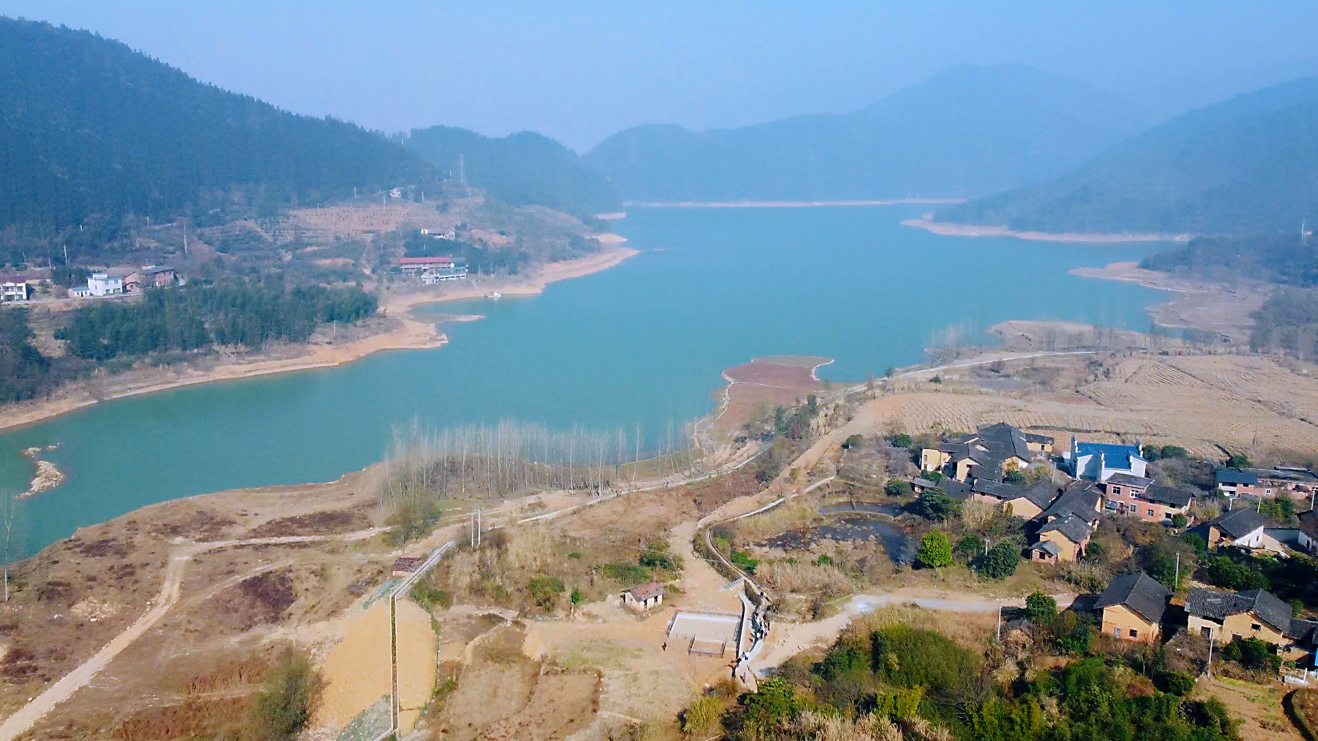 1721098294129345.png 1721098294129345.png