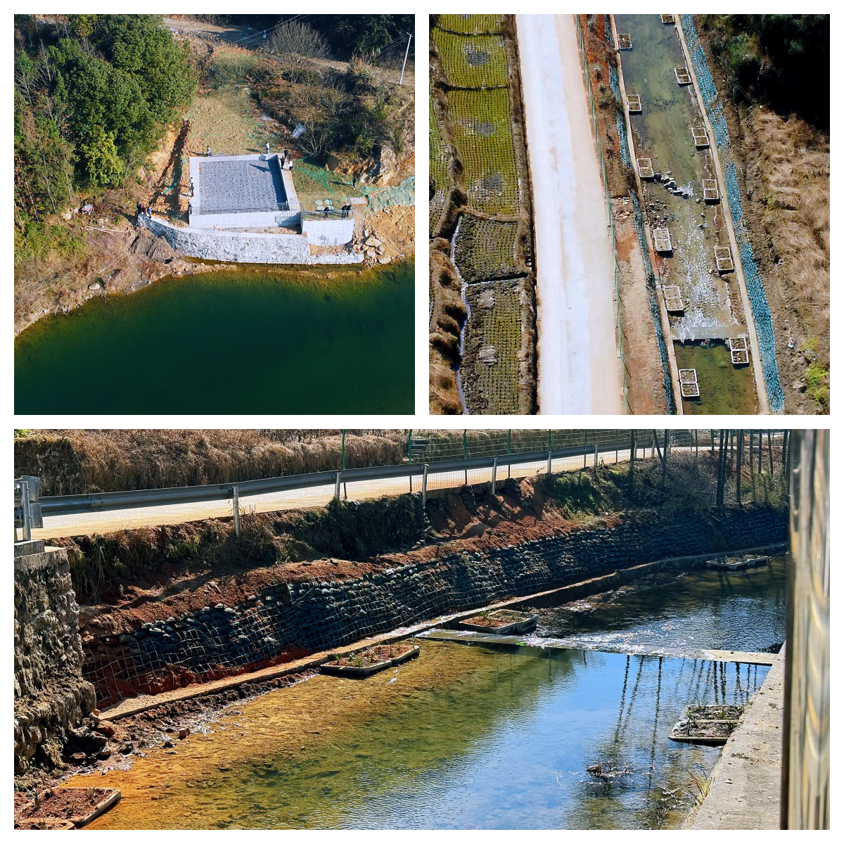 1721099386118649.png 3.png