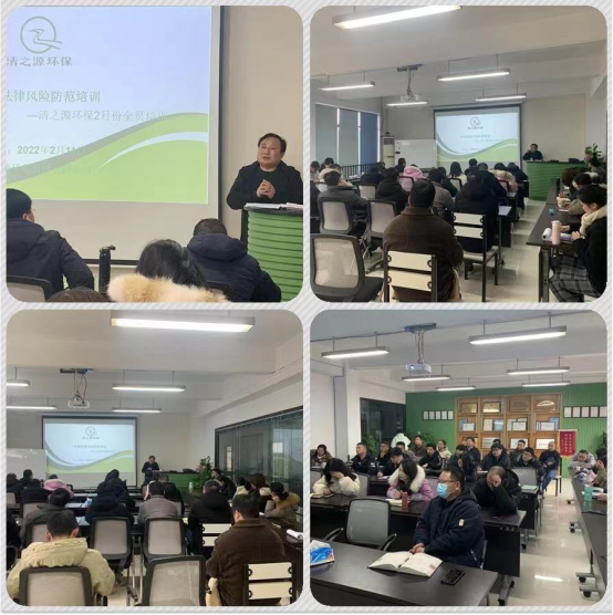 1725938315212983.png 圖片1.png