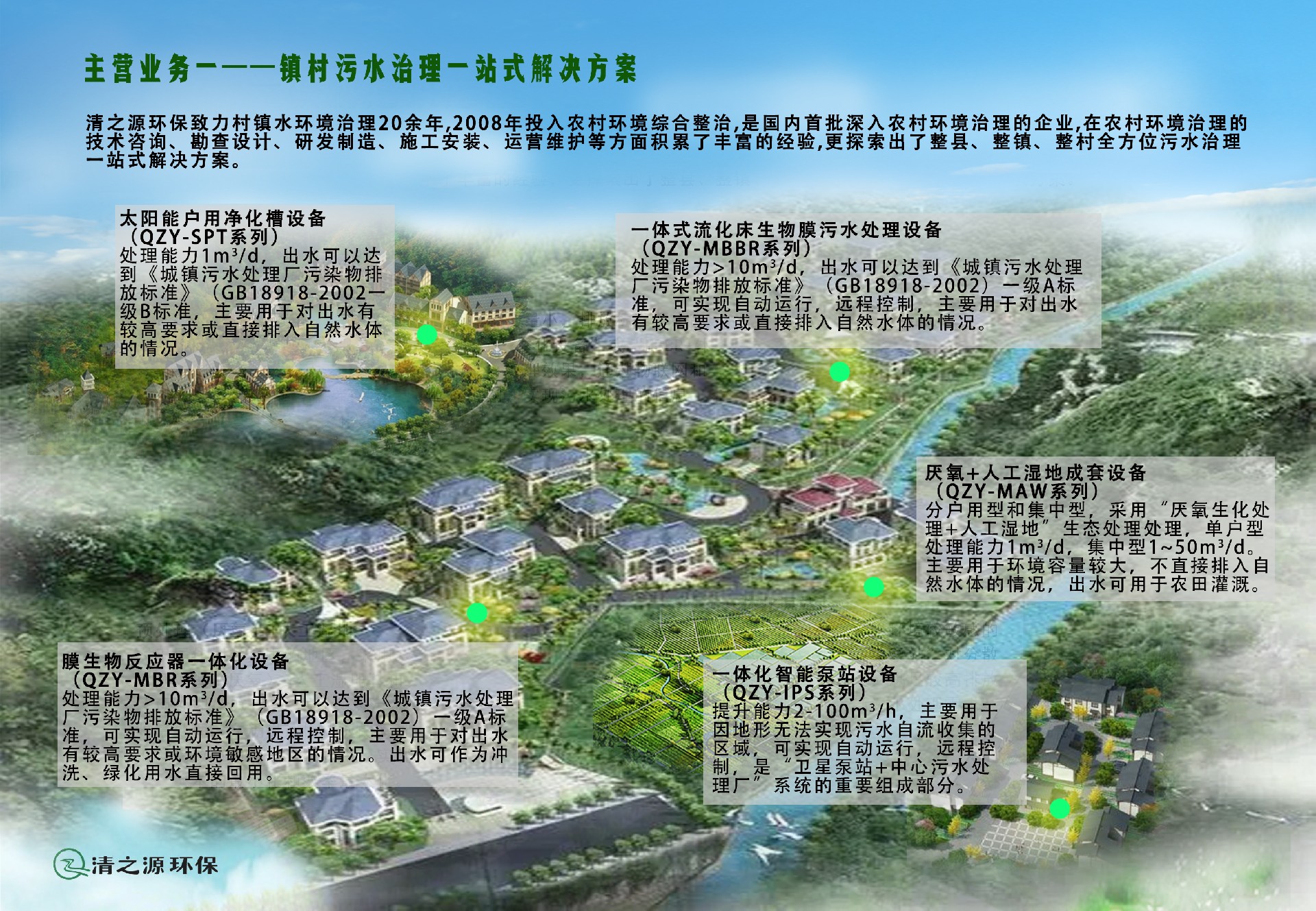 1728457766470154.jpg 1728457766470154.jpg