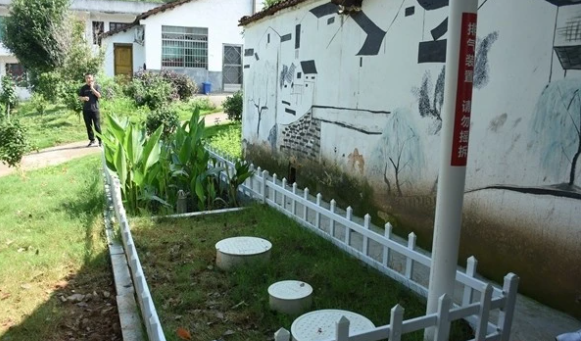 1735282886568775.png 圖片3.png