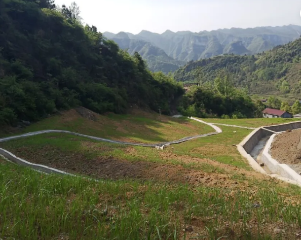 1747708924760345.png image.png