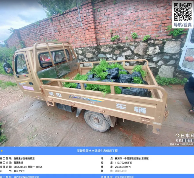 1747971056144723.png image.png