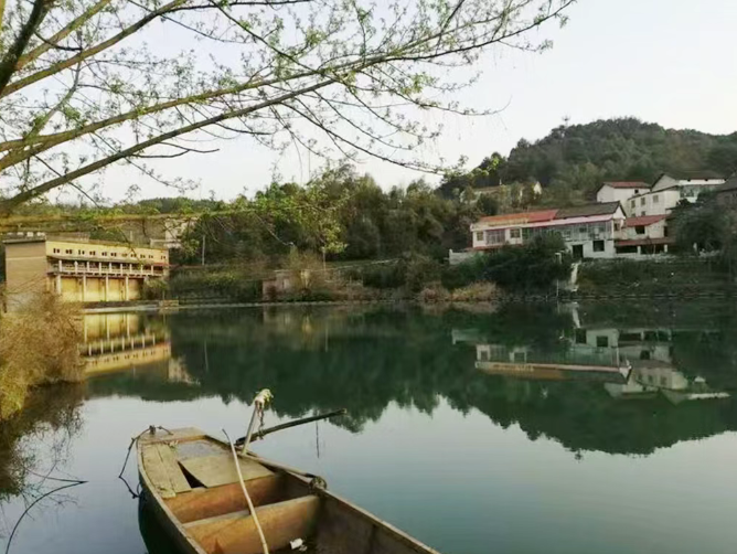 1749795819165754.png image.png