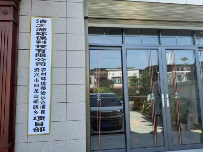 1755239785818598.png image.png