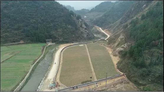 土壤修復常見的方法有哪些(如何進行污染土壤修復) 土壤修復常見的方法有哪些(如何進行污染土壤修復)