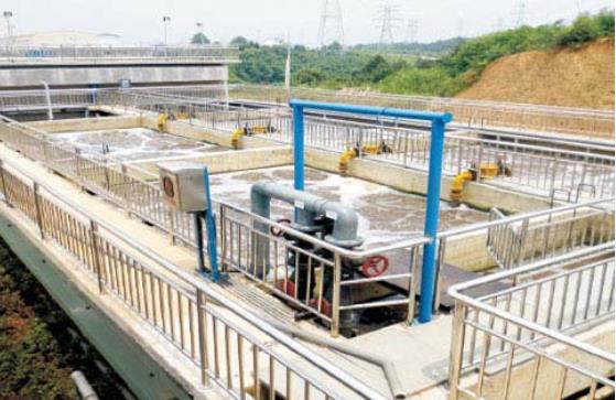 屠宰廢水招商企業(yè)哪家好？