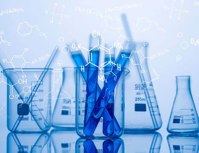 醫(yī)療廢水處理加盟哪家公司好？