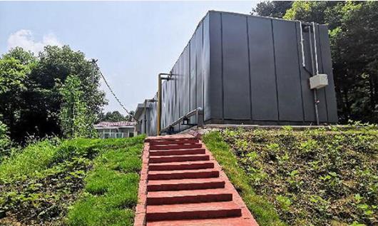 污染場(chǎng)地修復(fù)技術(shù)哪家公司強(qiáng)？