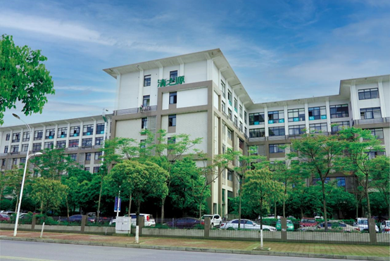 環(huán)保招商代理哪家公司好？