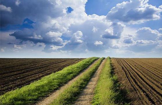 什么樣的環(huán)保公司能長(zhǎng)期合作？