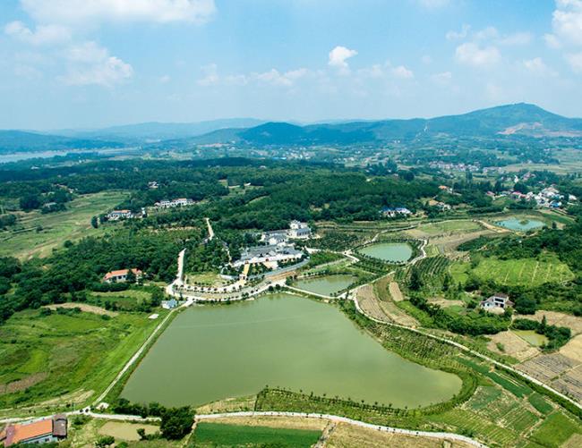 農(nóng)村生活污水處理加盟找哪家公司好？