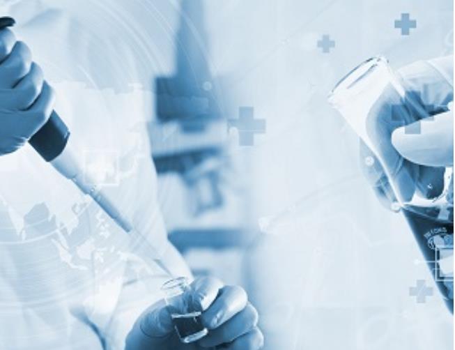 與一般生活污水相比，醫(yī)療廢水排放情況更為復雜。國內(nèi)對于其有著更嚴格的規(guī)定。那么現(xiàn)在找什么公司處理醫(yī)療廢水比較可靠呢？