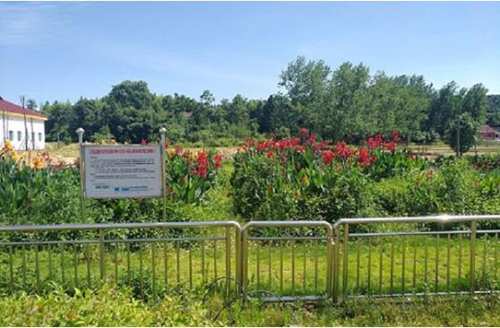 醫(yī)療廢水處理面臨哪些難題？