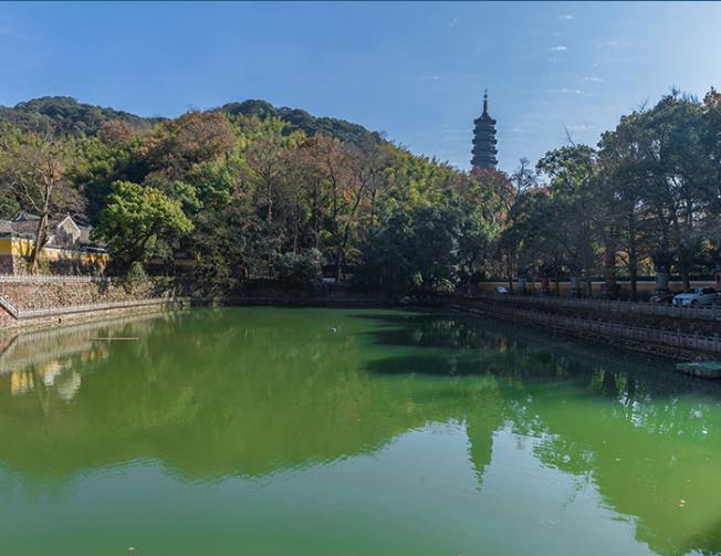 污水來(lái)源分類(lèi)有哪些(污水處理的目的是什么) 污水來(lái)源分類(lèi)有哪些(污水處理的目的是什么)