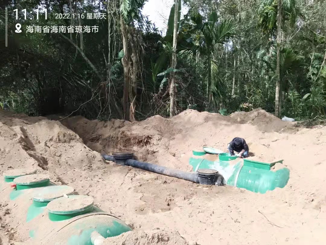 海南設(shè)備現(xiàn)場